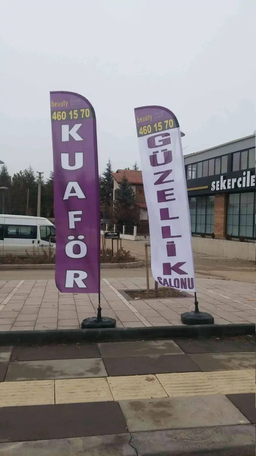 bayan-kuaforu-yelken-bayragi-19