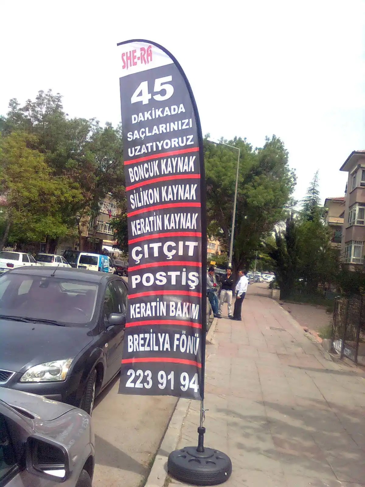 bayan-kuaforu-yelken-bayragi-21