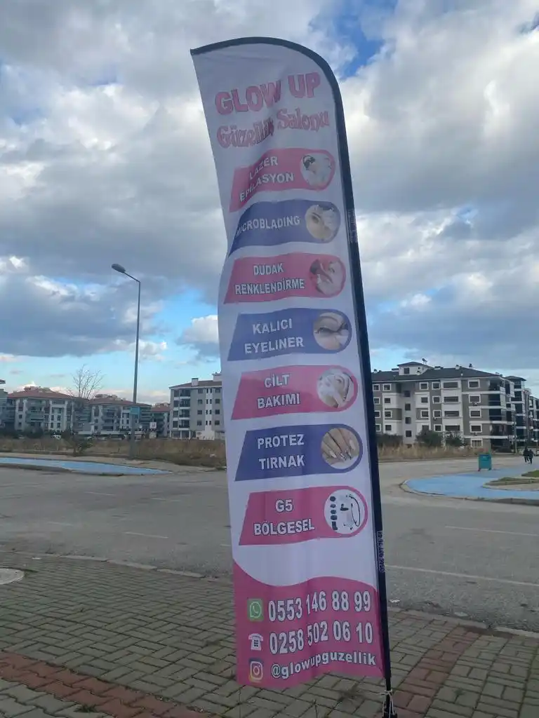 bayan-kuaforu-yelken-bayragi-26