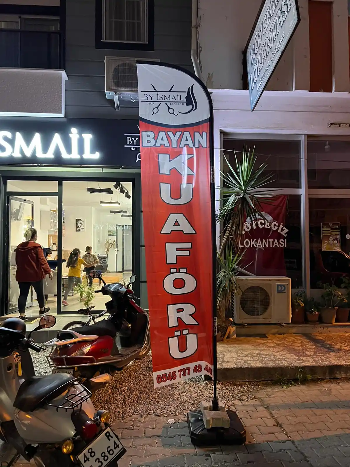 bayan-kuaforu-yelken-bayragi-9